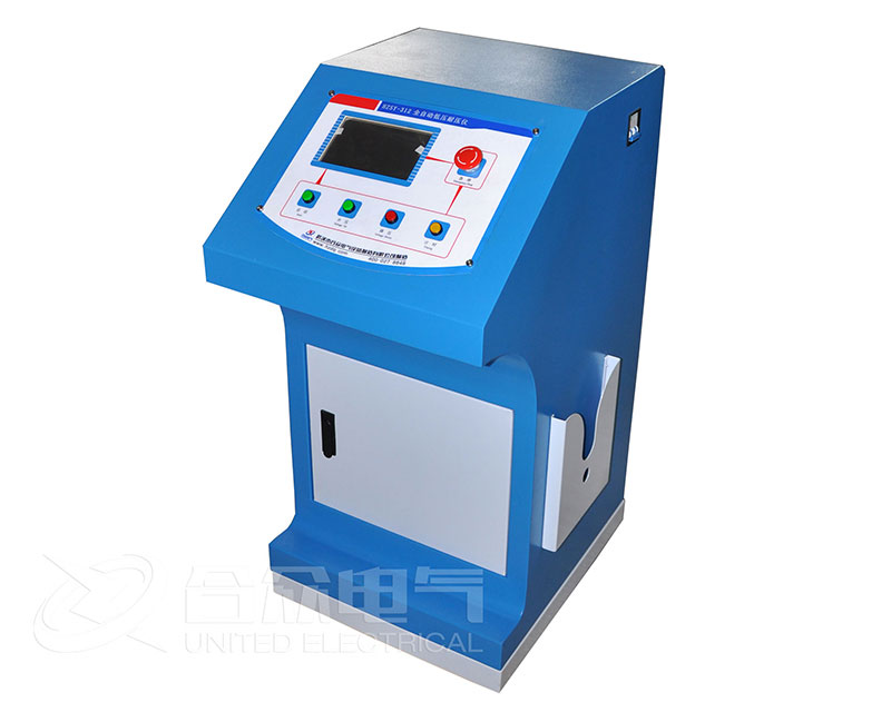 低壓耐壓測試儀 低壓耐壓測試儀