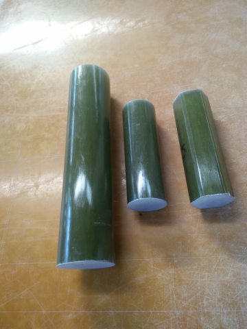 沖擊電壓發生器