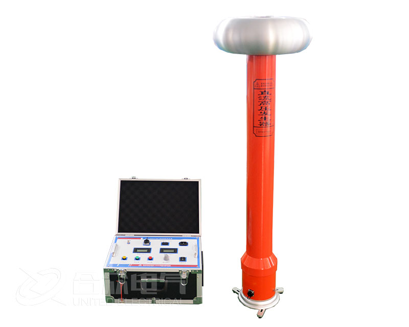 直流高壓發(fā)生器 直流高壓發(fā)生器