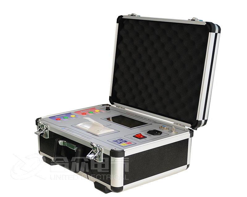 變壓器變比組別測(cè)試儀 變壓器變比組別測(cè)試儀