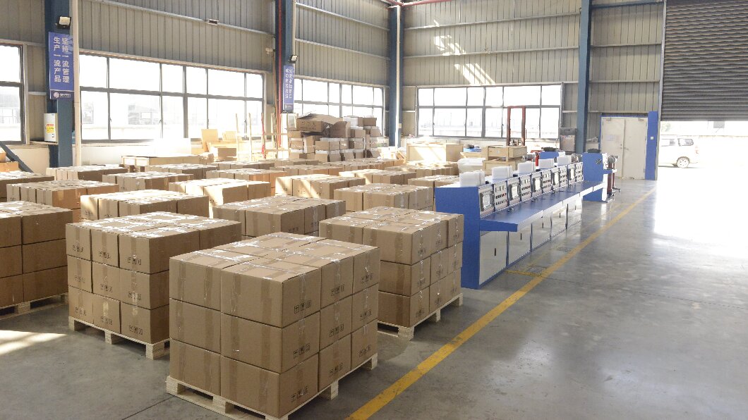 電力檢測設(shè)備