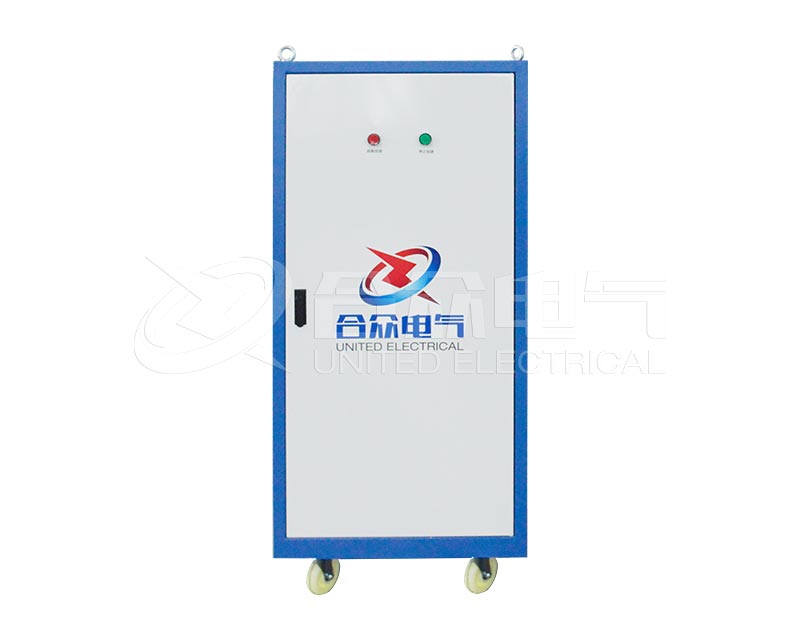 無局放試驗系統(tǒng) 全自動 HZJF-50kVA-150kV 局部放電檢測